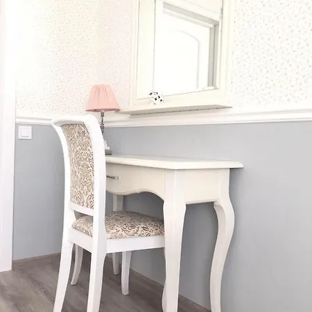 Premium Near The Sea Apartment Odesa
