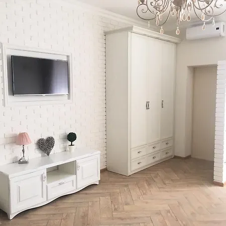 Premium Near The Sea Odesa