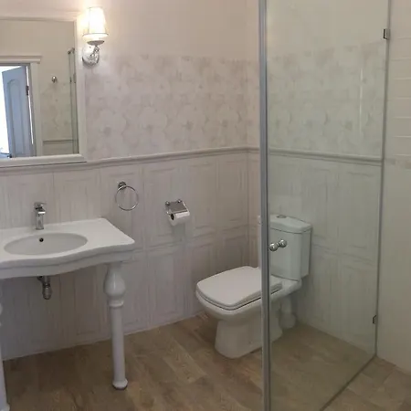 Premium Near The Sea Apartment Odesa