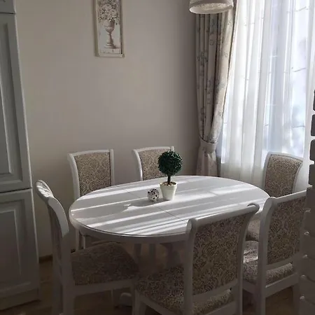 Premium Near The Sea Apartment *