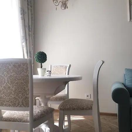 Premium Near The Sea Apartment Odesa
