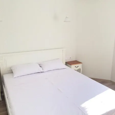 Apartment Premium Near The Sea *